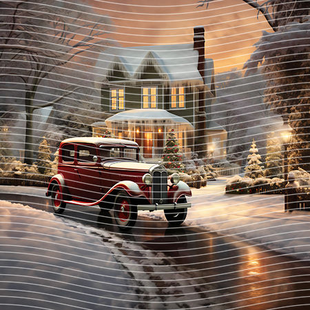 20oz integrate-EJ-3440